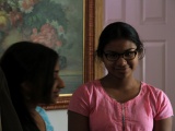 Tn IMG 8803